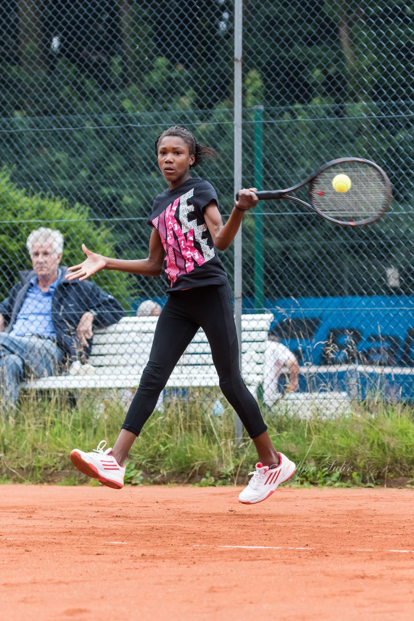 Bild 381 - Norderstedt Open